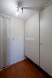 Image 38 - 1035160
