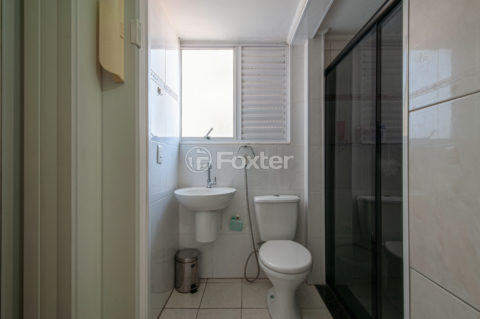 Image 39 - 1035160