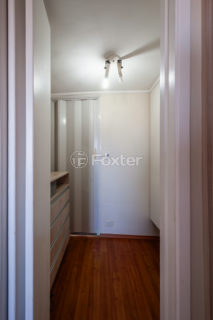 Image 34 - 1035160
