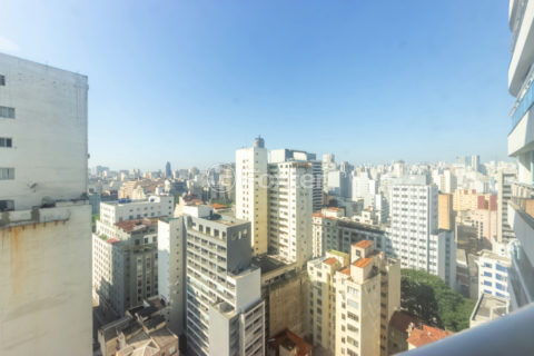 Image 3 - 1035162