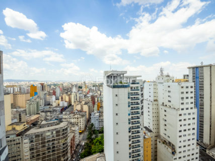 Image 18 - 1035162