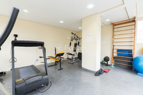 Image 35 - 1035163