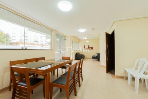 Image 39 - 1035163