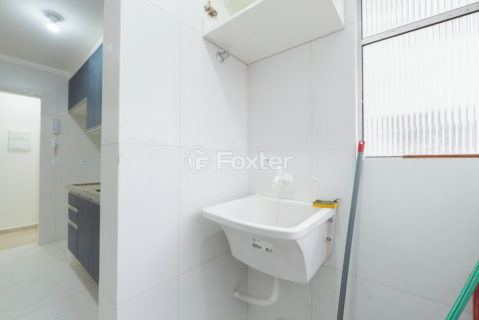 Image 32 - 1035163