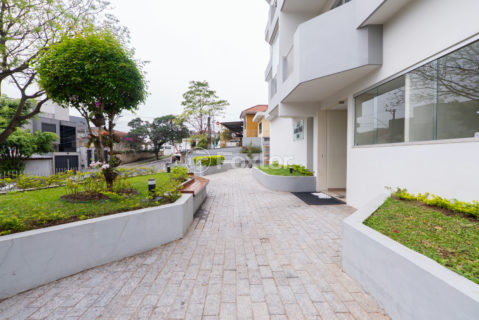 Image 45 - 1035163