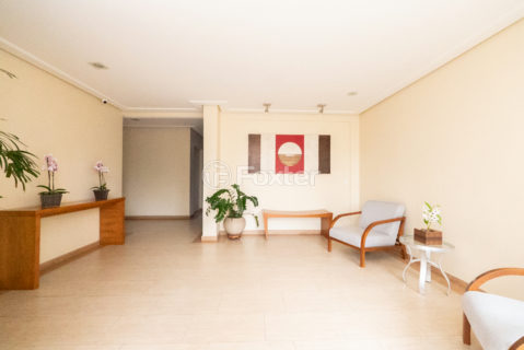 Image 33 - 1035163