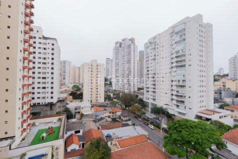Image 9 - 1035163