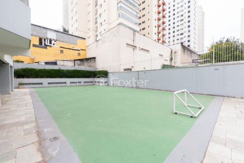 Image 41 - 1035163