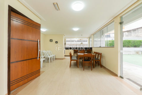 Image 37 - 1035163