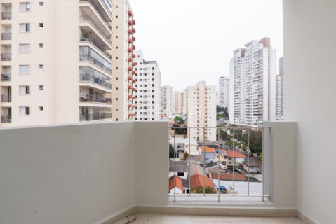 Image 6 - 1035163