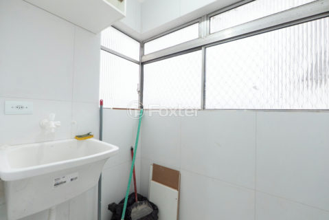 Image 31 - 1035163