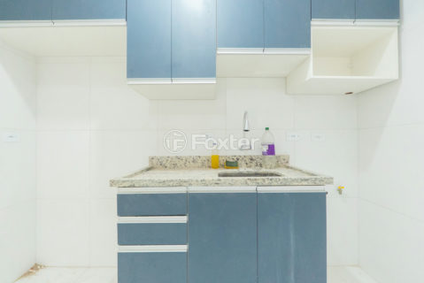 Image 30 - 1035163