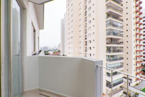 Image 7 - 1035163