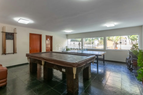 Image 31 - 1035165