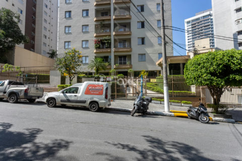 Image 33 - 1035165