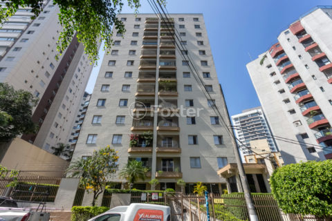 Image 35 - 1035165
