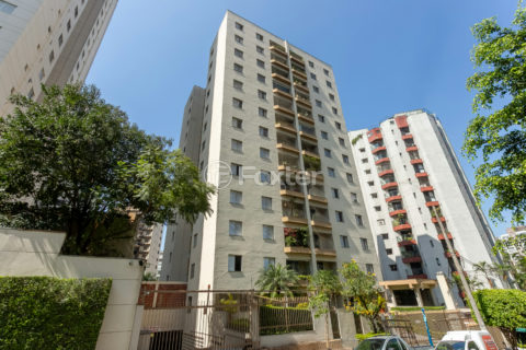 Image 36 - 1035165
