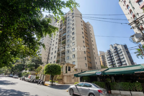 Image 34 - 1035165
