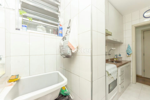 Image 6 - 1035167
