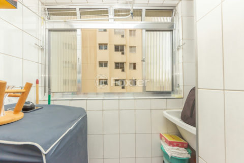 Image 7 - 1035167