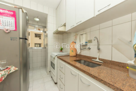 Image 3 - 1035167