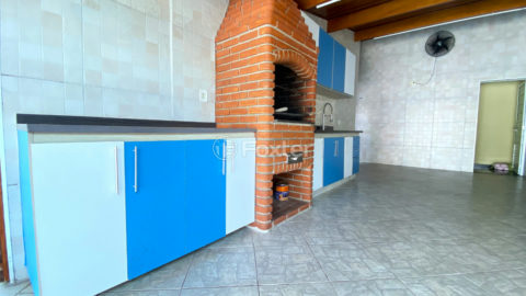 Image 33 - 1035168