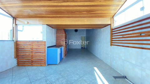 Image 35 - 1035168