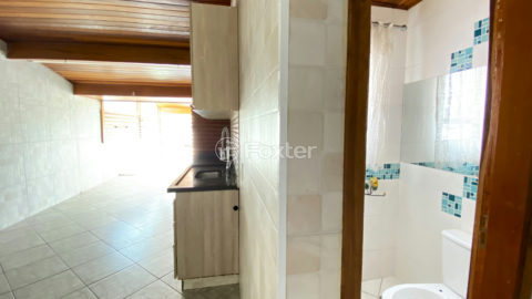 Image 39 - 1035168