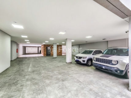 Image 39 - 1035169