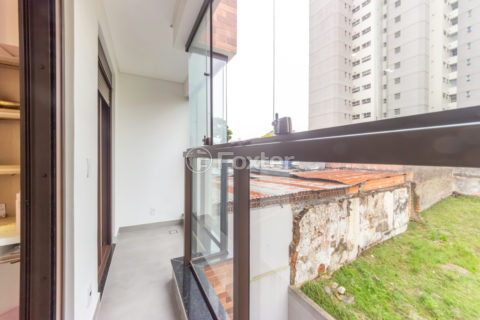 Image 34 - 1035169
