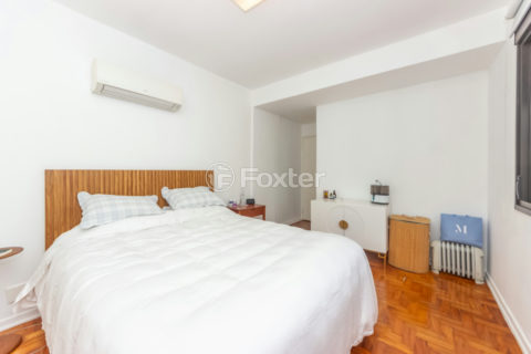 Image 31 - 1035170