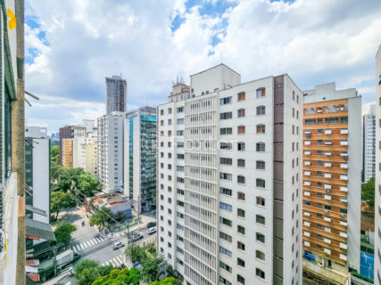 Image 5 - 1035170