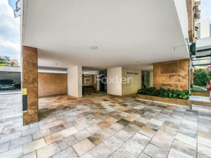 Image 38 - 1035170
