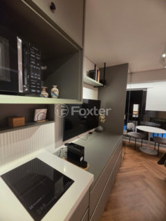 Image 2 - 1035172