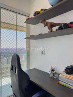 Image 34 - 1035173