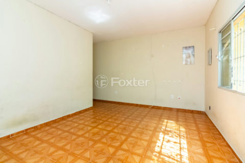 Image 31 - 1035174