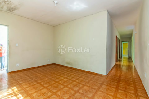 Image 34 - 1035174