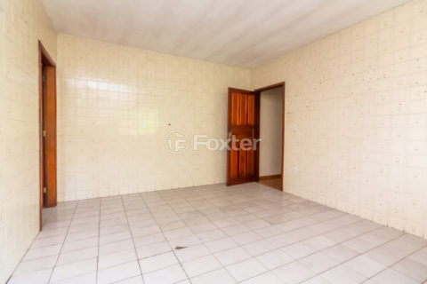 Image 41 - 1035174