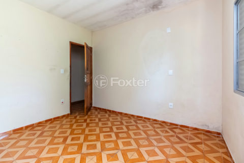 Image 38 - 1035174