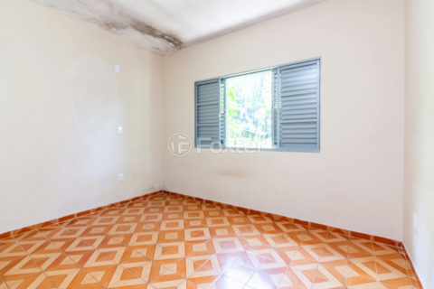 Image 37 - 1035174