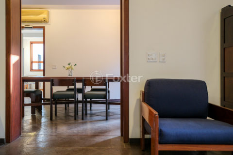 Image 41 - 1035178