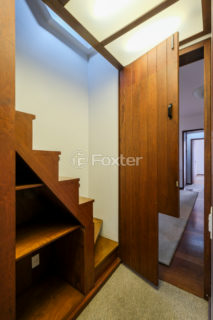 Image 76 - 1035178