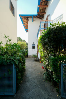 Image 3 - 1035178