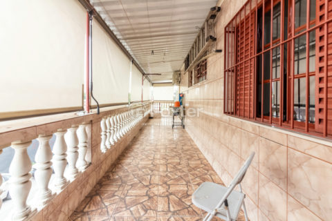 Image 21 - 1035179