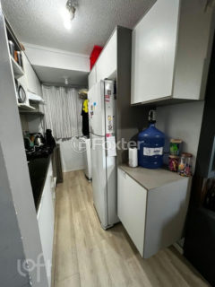 Image 3 - 1035182
