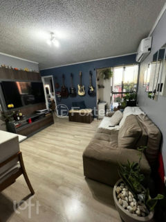 Image 2 - 1035182