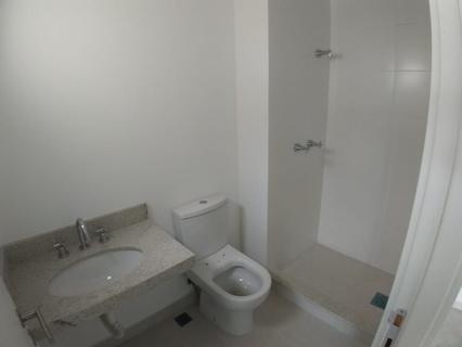 Image 30 - 103519