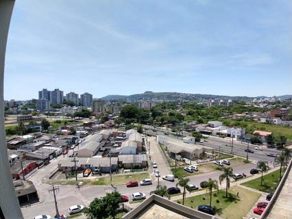 Image 34 - 103519