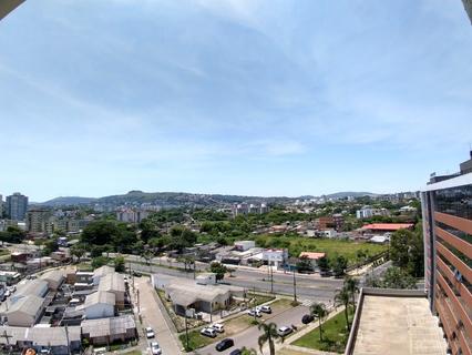 Image 36 - 103519