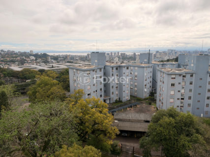 Image 33 - 1035194